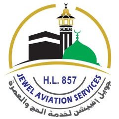 cropped whatsapp image 2025 07 11 at 8.13.20 pm 1.jpeg