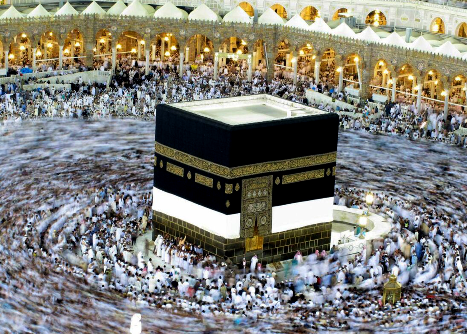 umrah